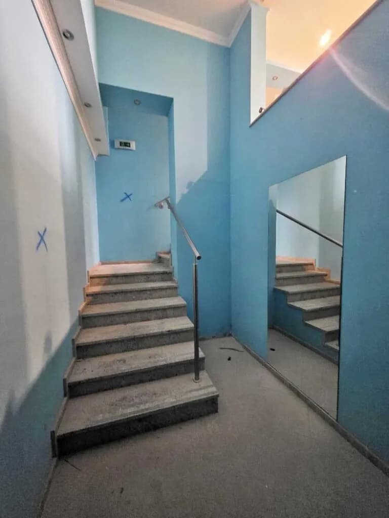 Gewerbeimmobilie mieten in Wien – 146,03 m², € 1.996 – Bild 8 von 15