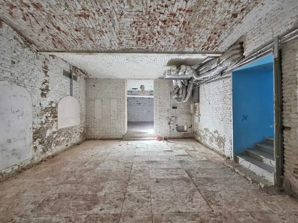 Gewerbeimmobilie mieten in Wien – 146,03 m², € 1.996 – Bild 10 von 15