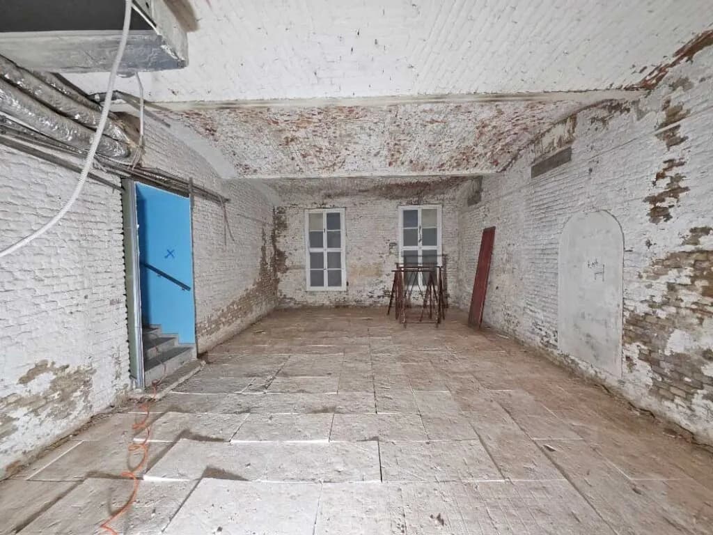 Gewerbeimmobilie mieten in Wien – 146,03 m², € 1.996 – Bild 11 von 15