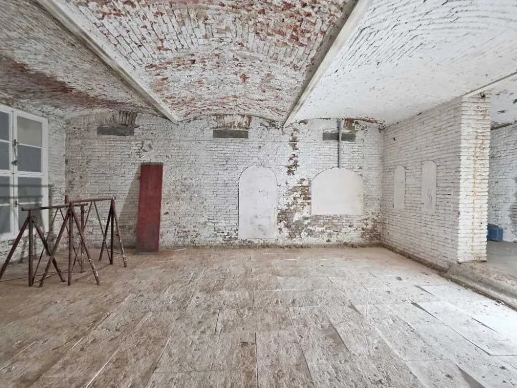Gewerbeimmobilie mieten in Wien – 146,03 m², € 1.996 – Bild 12 von 15