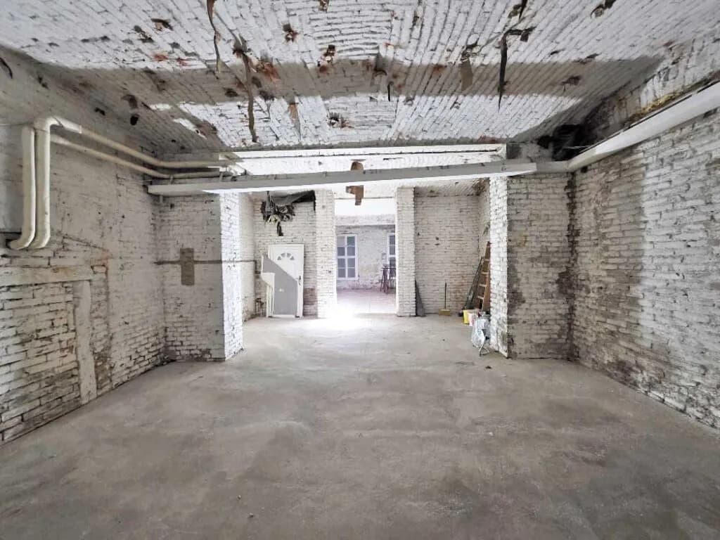 Gewerbeimmobilie mieten in Wien – 146,03 m², € 1.996 – Bild 13 von 15