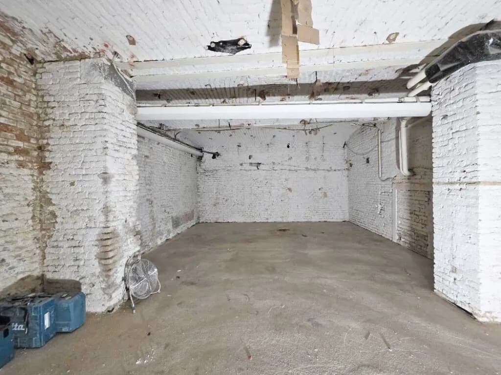 Gewerbeimmobilie mieten in Wien – 146,03 m², € 1.996 – Bild 14 von 15