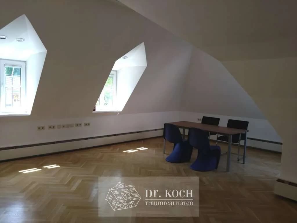 5-Zimmer-Gewerbeimmobilie mieten in Wien – 150 m², € 2.120 – Bild 3 von 12
