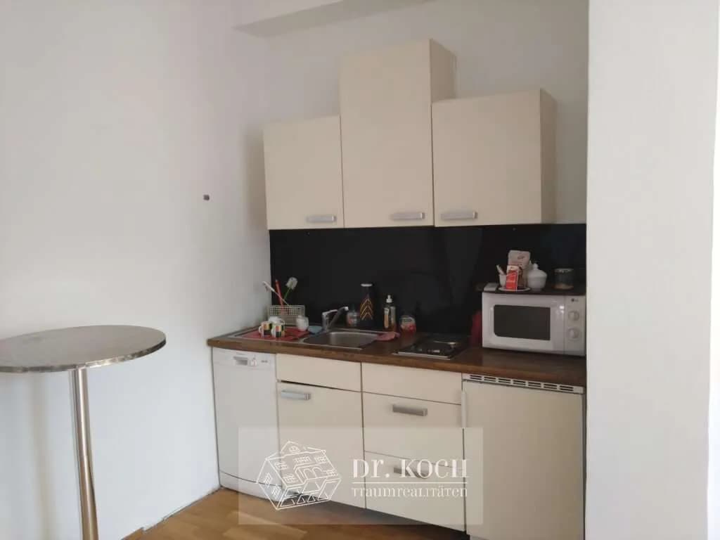 5-Zimmer-Gewerbeimmobilie mieten in Wien – 150 m², € 2.120 – Bild 9 von 12