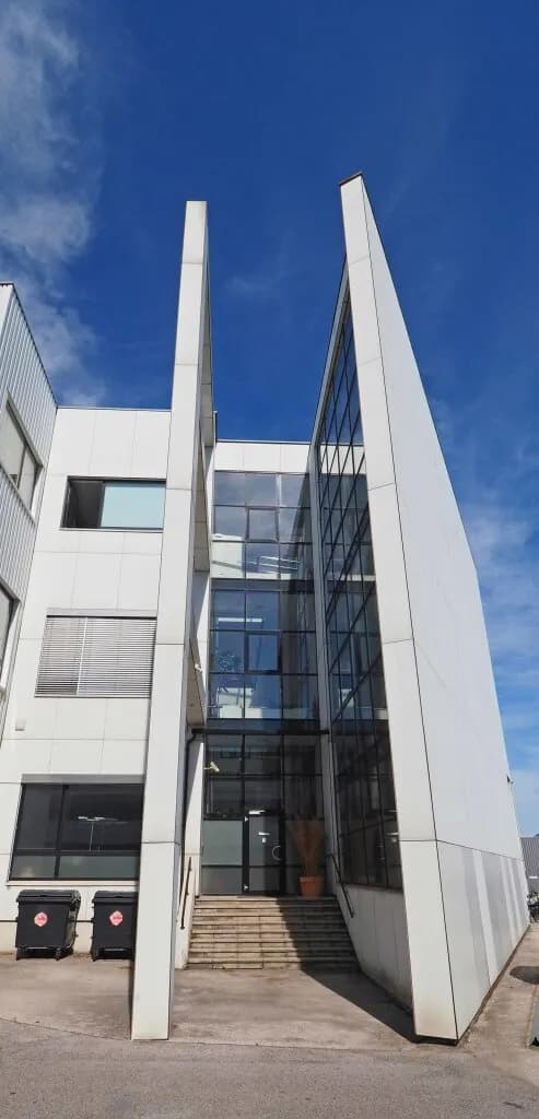 Immobilie mieten in Wien – 4 679 m², € 36.028 – Bild 3 von 29