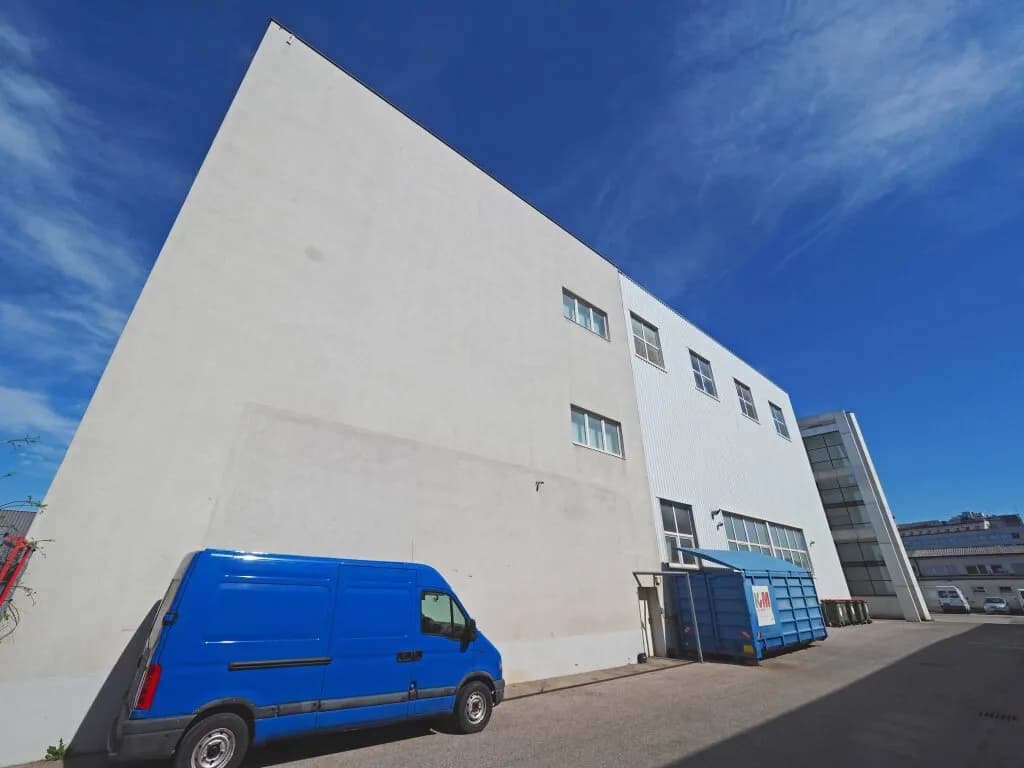 Immobilie mieten in Wien – 4 679 m², € 36.028 – Bild 4 von 29