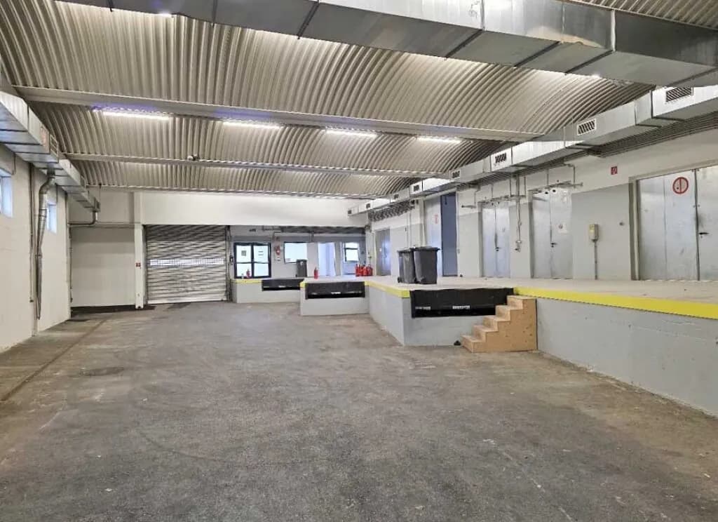 Immobilie mieten in Wien – 4 679 m², € 36.028 – Bild 5 von 29