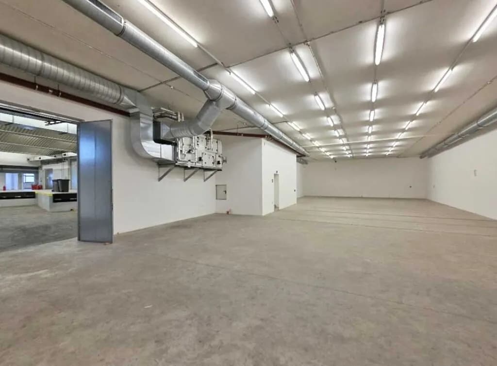 Immobilie mieten in Wien – 4 679 m², € 36.028 – Bild 6 von 29