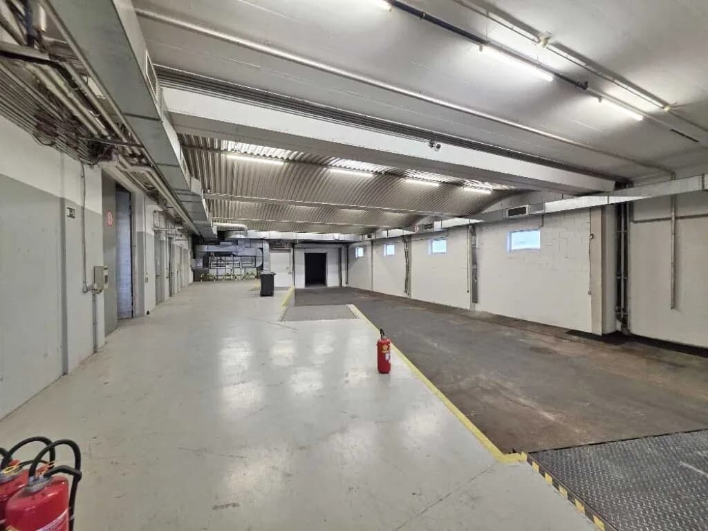 Immobilie mieten in Wien – 4 679 m², € 36.028 – Bild 7 von 29