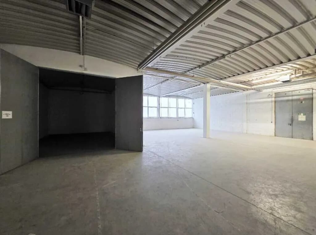 Immobilie mieten in Wien – 4 679 m², € 36.028 – Bild 8 von 29