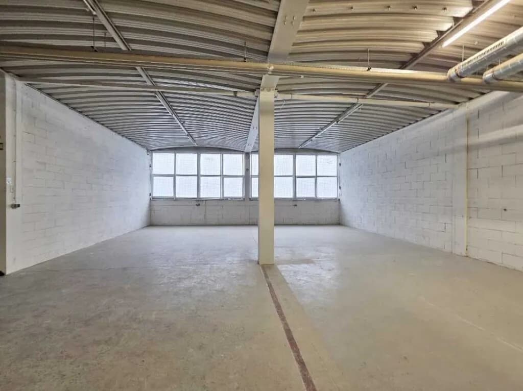 Immobilie mieten in Wien – 4 679 m², € 36.028 – Bild 9 von 29