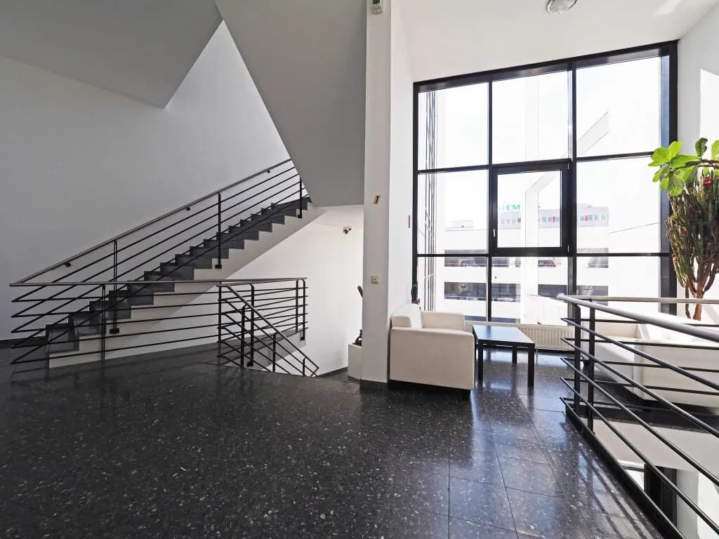 Immobilie mieten in Wien – 4 679 m², € 36.028 – Bild 10 von 29