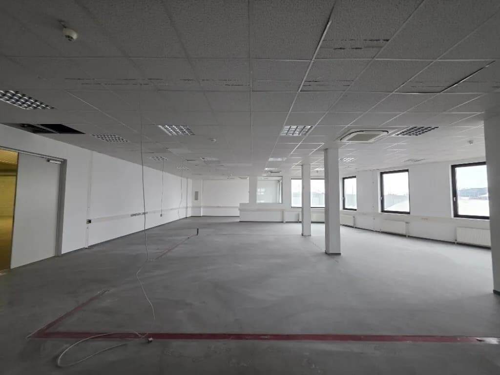 Immobilie mieten in Wien – 4 679 m², € 36.028 – Bild 12 von 29