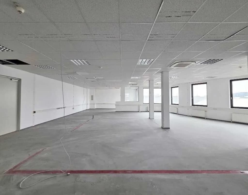 Immobilie mieten in Wien – 4 679 m², € 36.028 – Bild 13 von 29