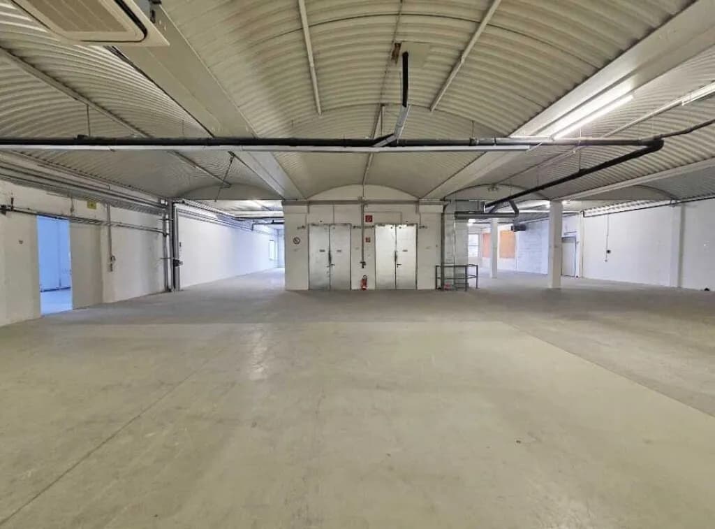 Immobilie mieten in Wien – 4 679 m², € 36.028 – Bild 14 von 29