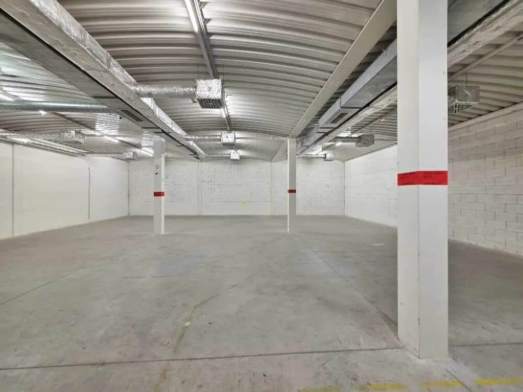 Immobilie mieten in Wien – 4 679 m², € 36.028 – Bild 15 von 29