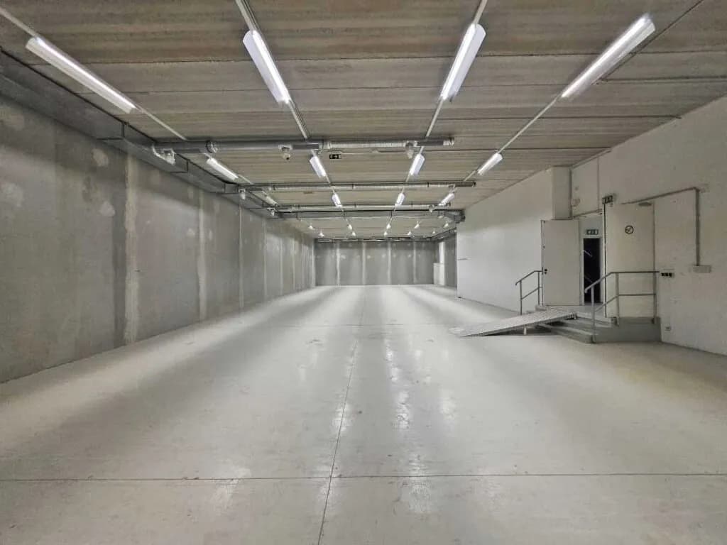 Immobilie mieten in Wien – 4 679 m², € 36.028 – Bild 17 von 29