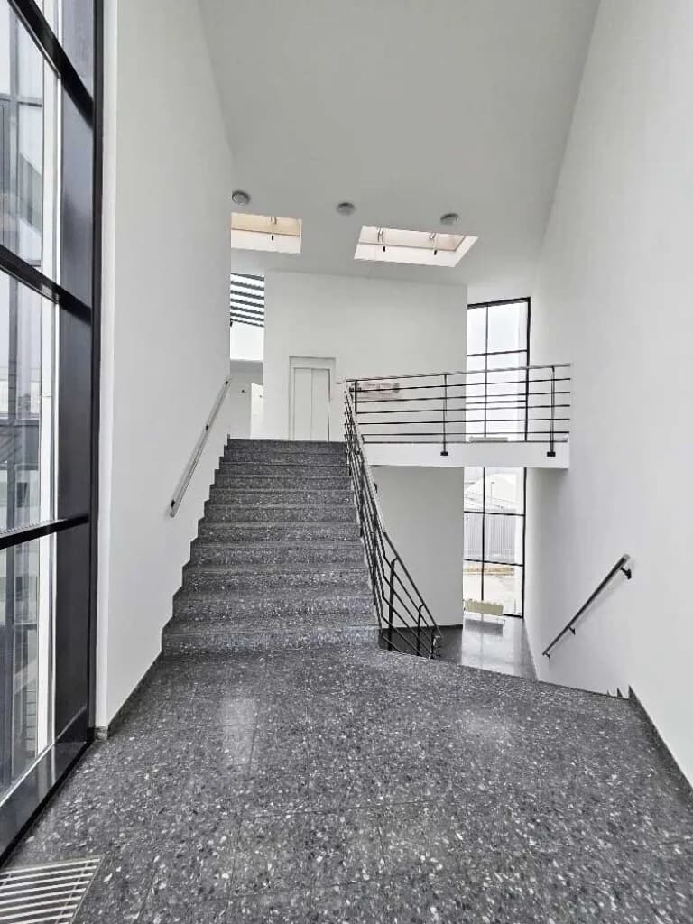 Immobilie mieten in Wien – 4 679 m², € 36.028 – Bild 18 von 29