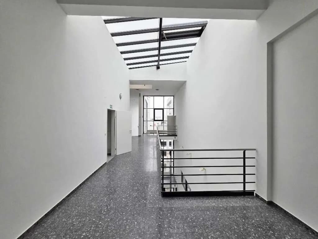 Immobilie mieten in Wien – 4 679 m², € 36.028 – Bild 19 von 29