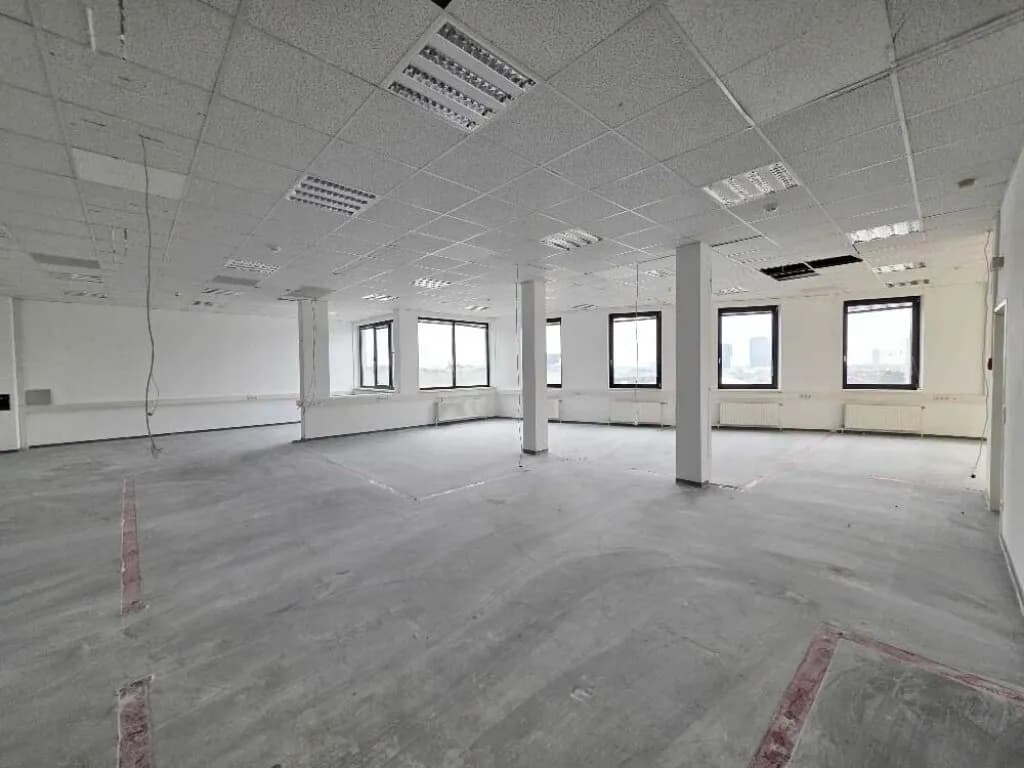 Immobilie mieten in Wien – 4 679 m², € 36.028 – Bild 20 von 29