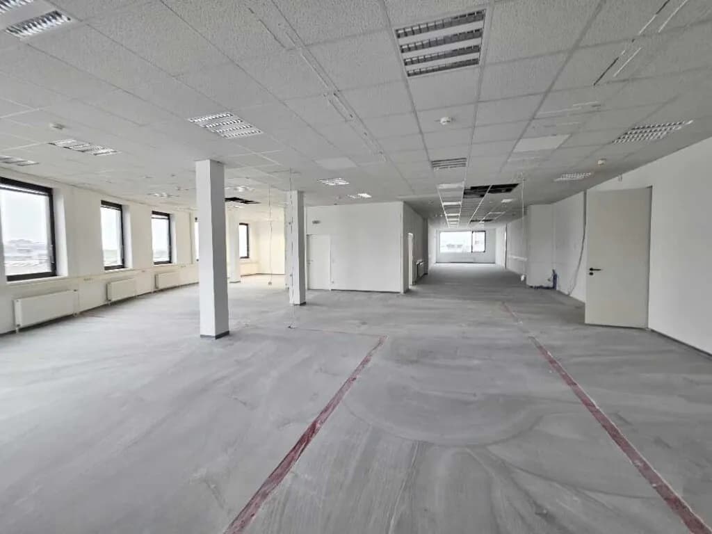 Immobilie mieten in Wien – 4 679 m², € 36.028 – Bild 21 von 29