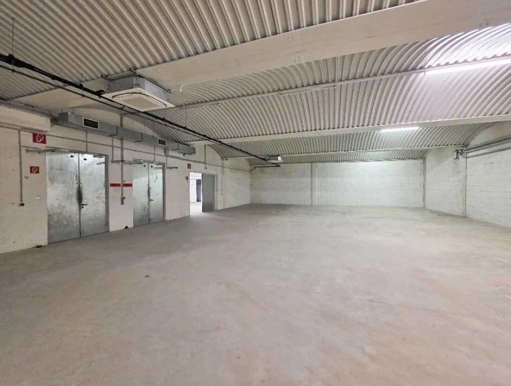 Immobilie mieten in Wien – 4 679 m², € 36.028 – Bild 22 von 29