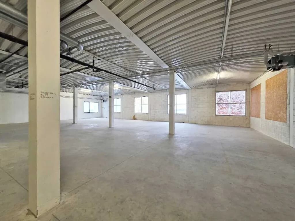 Immobilie mieten in Wien – 4 679 m², € 36.028 – Bild 23 von 29