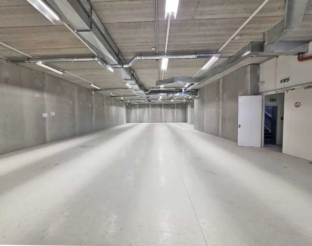 Immobilie mieten in Wien – 4 679 m², € 36.028 – Bild 24 von 29