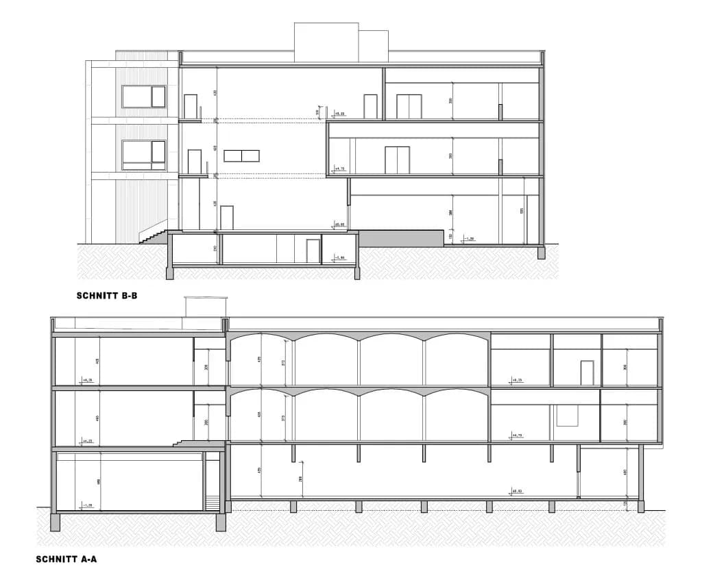 Immobilie mieten in Wien – 4 679 m², € 36.028 – Bild 29 von 29