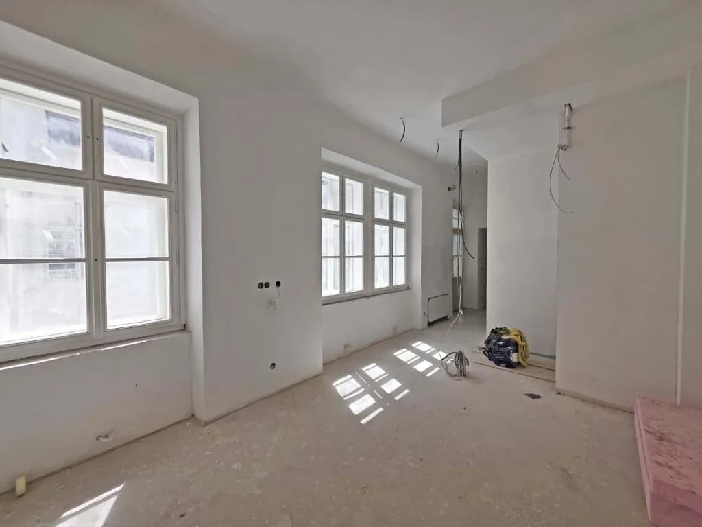2-Zimmer-Wohnung mieten in Wien – 69,65 m², € 2.396 – Bild 4 von 12