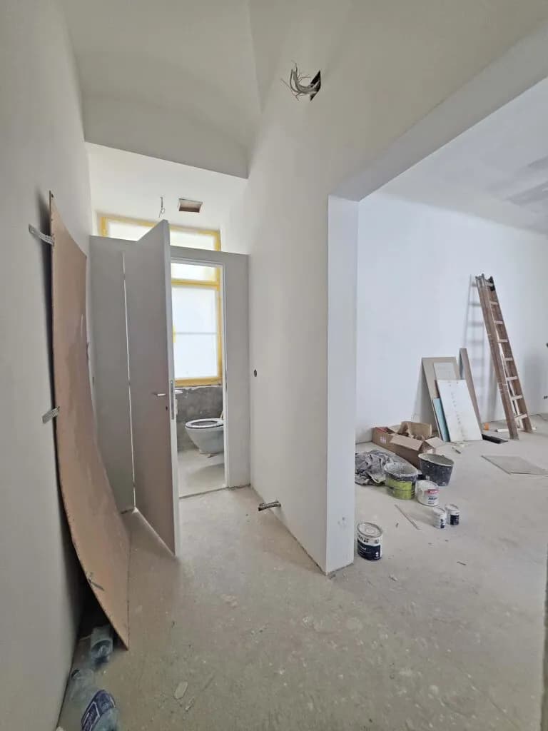 2-Zimmer-Wohnung mieten in Wien – 69,65 m², € 2.396 – Bild 5 von 12