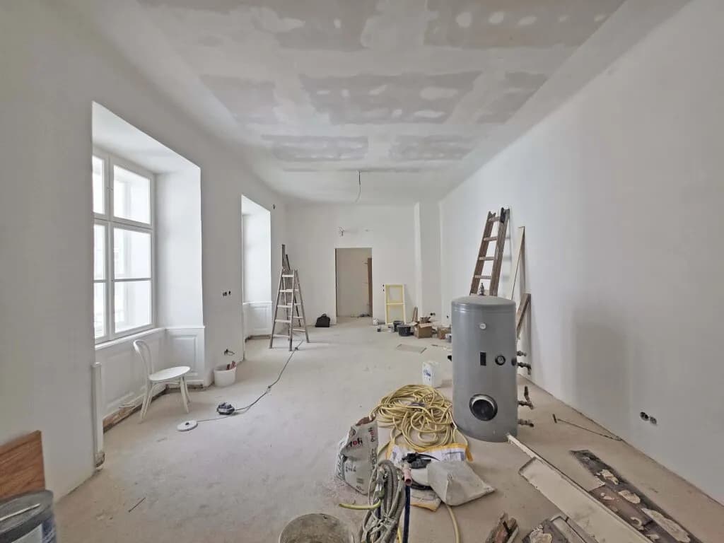 2-Zimmer-Wohnung mieten in Wien – 69,65 m², € 2.396 – Bild 7 von 12