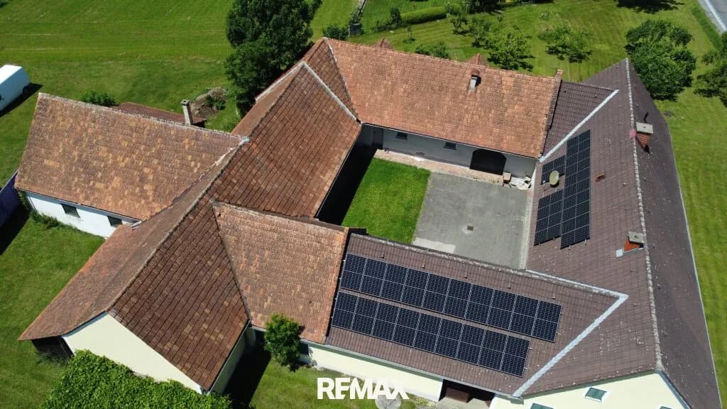 3-Zimmer-Haus kaufen in Südoststeiermark – 80 m², € 349.000 – Bild 2 von 25