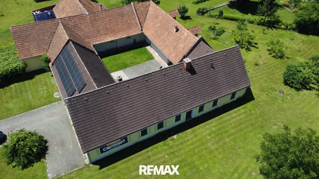 3-Zimmer-Haus kaufen in Südoststeiermark – 80 m², € 349.000 – Bild 3 von 25