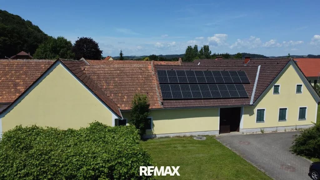 3-Zimmer-Haus kaufen in Südoststeiermark – 80 m², € 349.000 – Bild 4 von 25
