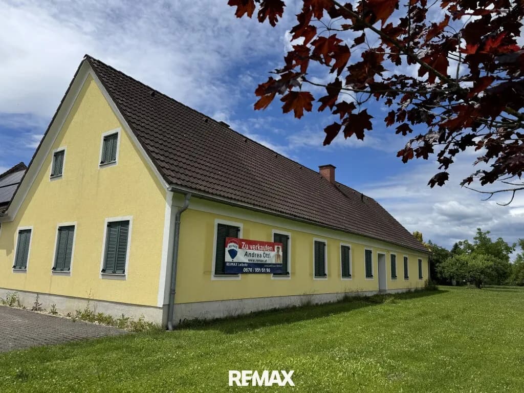 3-Zimmer-Haus kaufen in Südoststeiermark – 80 m², € 349.000 – Bild 5 von 25