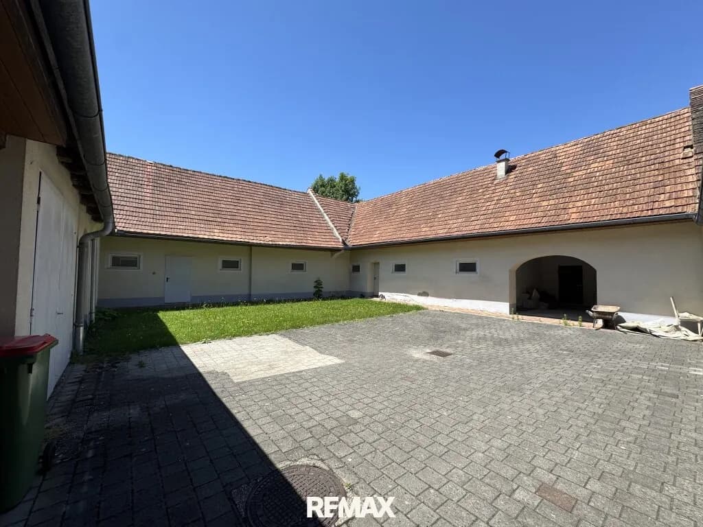 3-Zimmer-Haus kaufen in Südoststeiermark – 80 m², € 349.000 – Bild 6 von 25