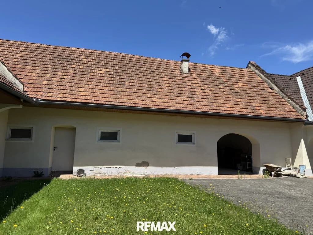 3-Zimmer-Haus kaufen in Südoststeiermark – 80 m², € 349.000 – Bild 8 von 25
