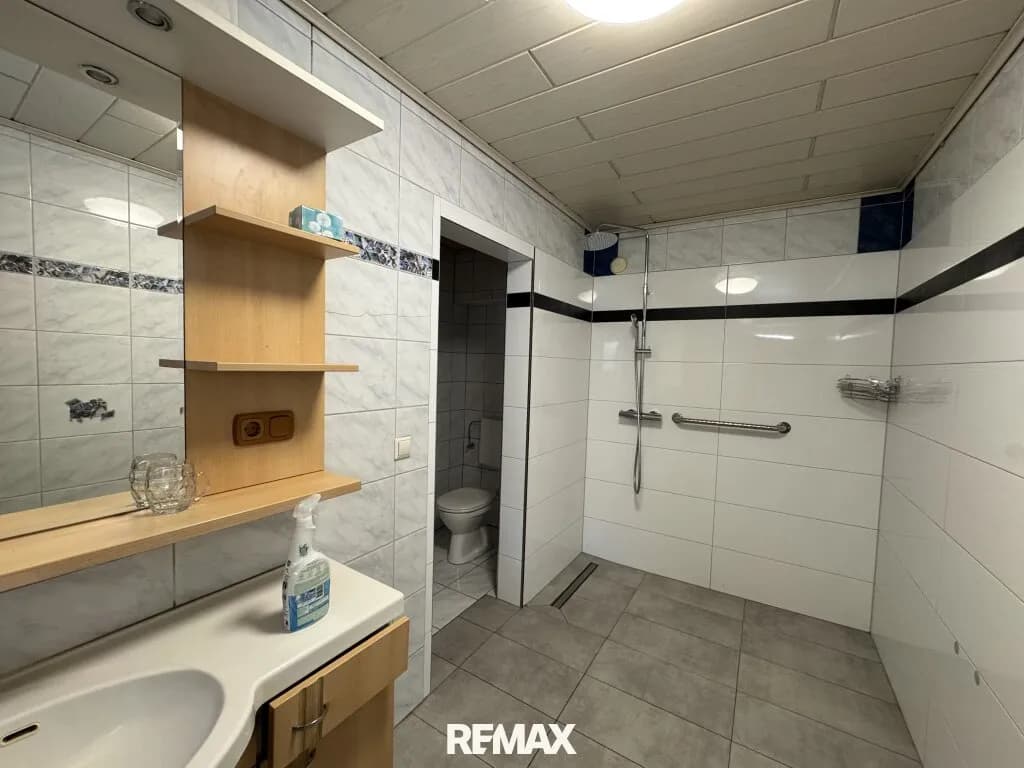 3-Zimmer-Haus kaufen in Südoststeiermark – 80 m², € 349.000 – Bild 9 von 25
