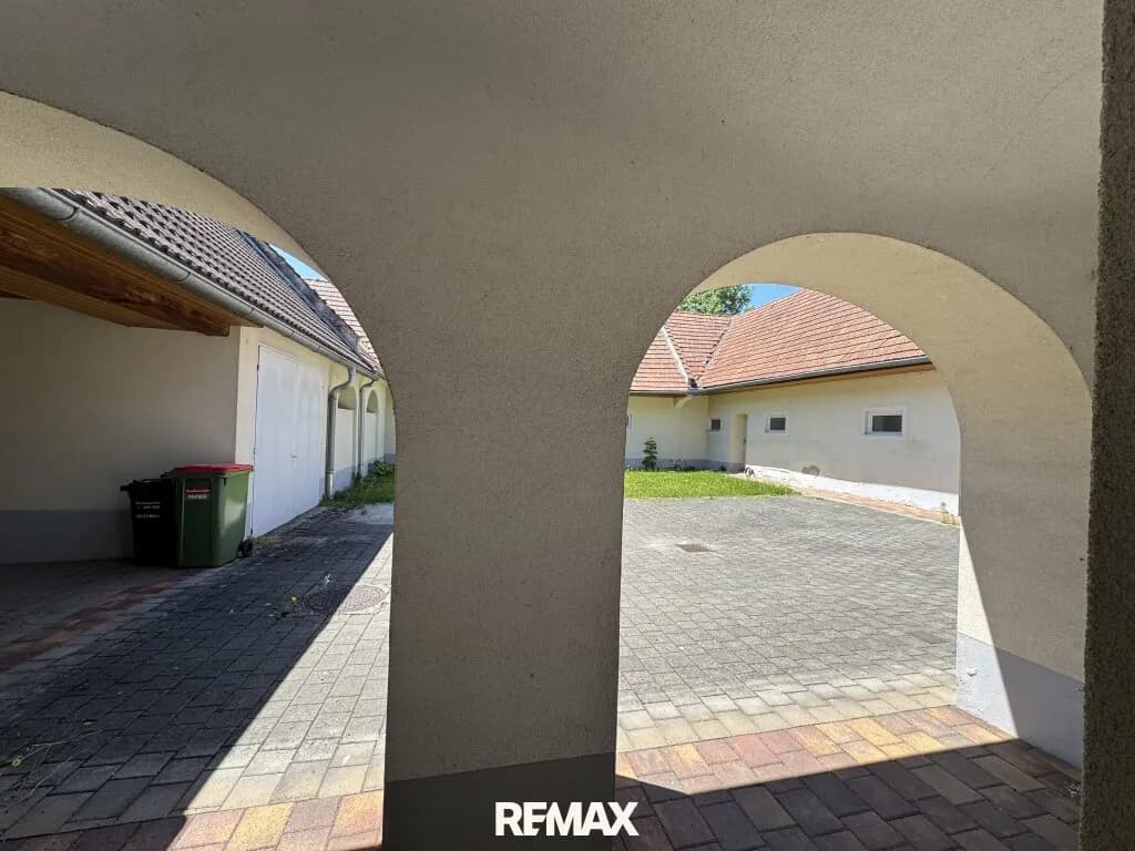 3-Zimmer-Haus kaufen in Südoststeiermark – 80 m², € 349.000 – Bild 10 von 25