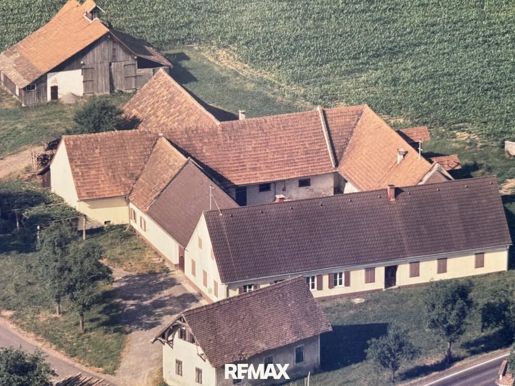 3-Zimmer-Haus kaufen in Südoststeiermark – 80 m², € 349.000 – Bild 11 von 25