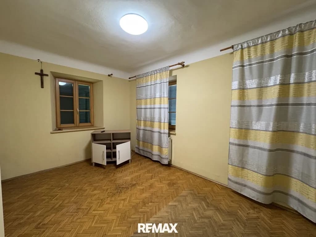 3-Zimmer-Haus kaufen in Südoststeiermark – 80 m², € 349.000 – Bild 12 von 25