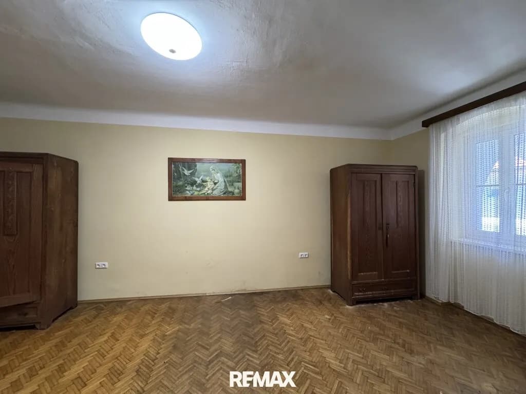3-Zimmer-Haus kaufen in Südoststeiermark – 80 m², € 349.000 – Bild 13 von 25