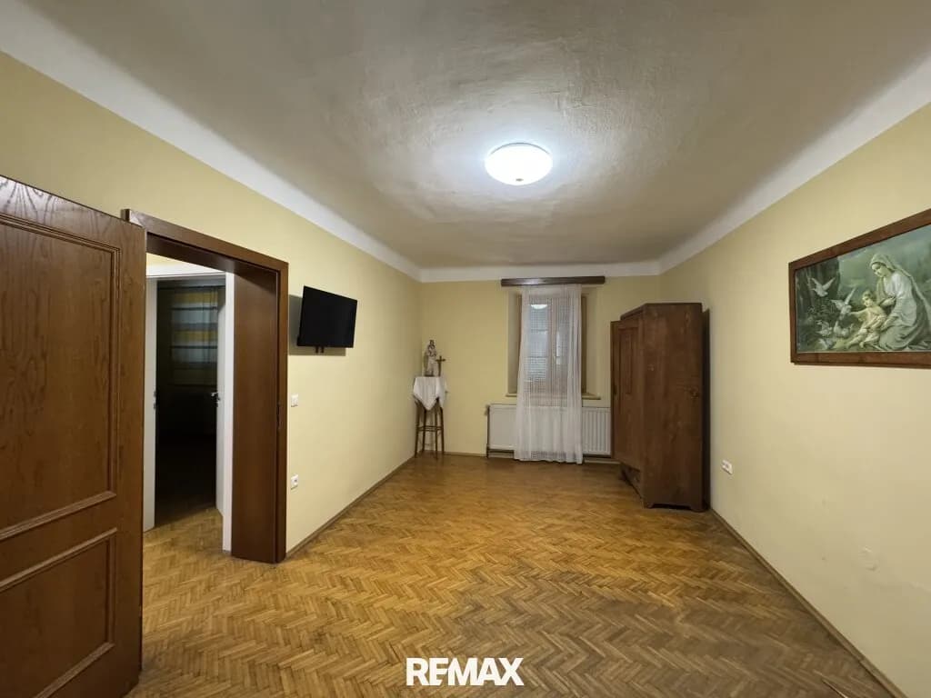 3-Zimmer-Haus kaufen in Südoststeiermark – 80 m², € 349.000 – Bild 14 von 25