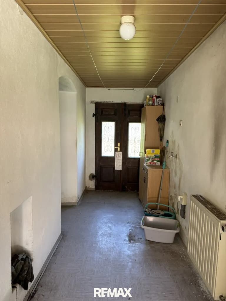 3-Zimmer-Haus kaufen in Südoststeiermark – 80 m², € 349.000 – Bild 15 von 25