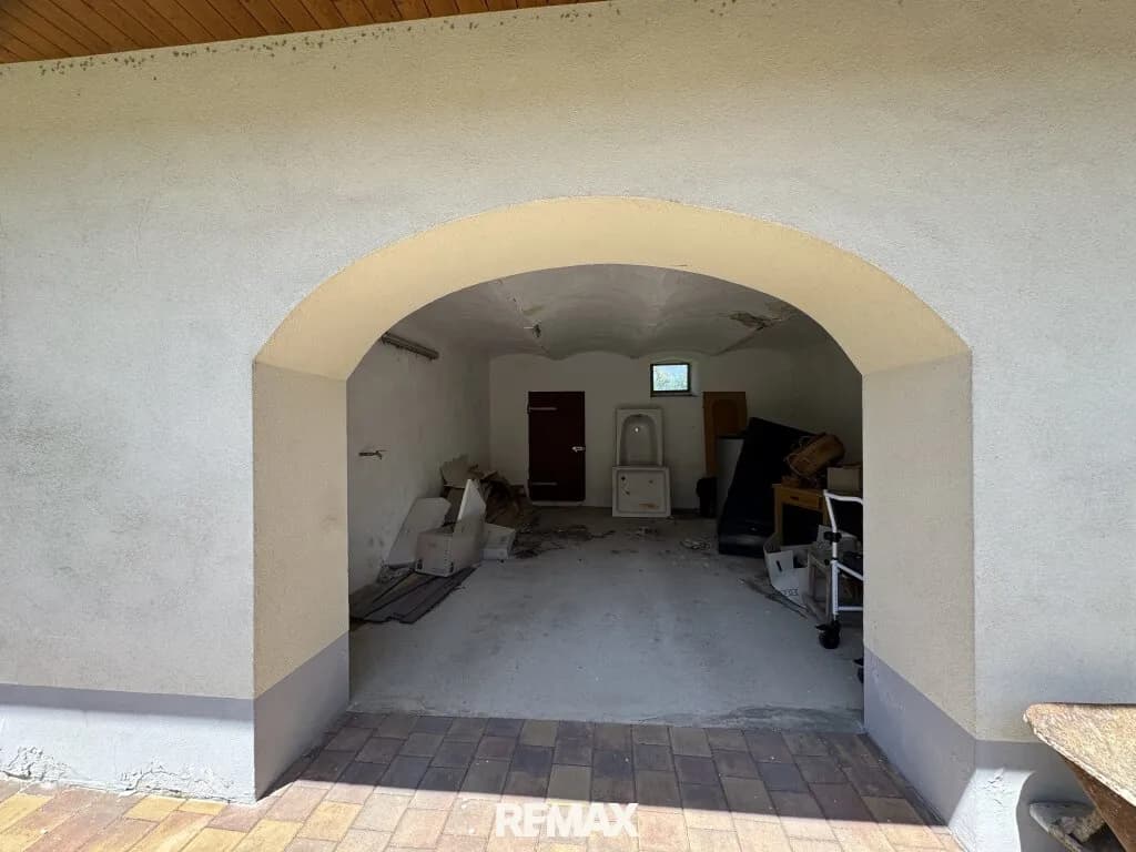 3-Zimmer-Haus kaufen in Südoststeiermark – 80 m², € 349.000 – Bild 17 von 25