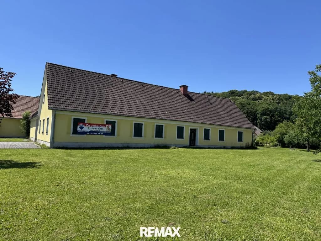 3-Zimmer-Haus kaufen in Südoststeiermark – 80 m², € 349.000 – Bild 18 von 25