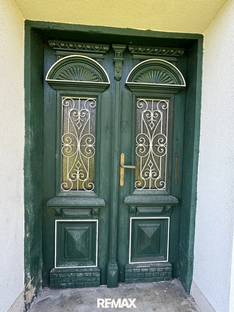 3-Zimmer-Haus kaufen in Südoststeiermark – 80 m², € 349.000 – Bild 19 von 25