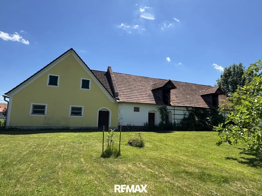 3-Zimmer-Haus kaufen in Südoststeiermark – 80 m², € 349.000 – Bild 20 von 25