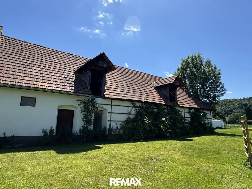 3-Zimmer-Haus kaufen in Südoststeiermark – 80 m², € 349.000 – Bild 21 von 25